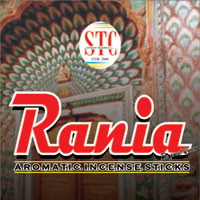 Manufacturers Exporters and Wholesale Suppliers of Rania Incense Sticks penukonda Andhra Pradesh